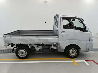 Toyota PIXIS TRUCK