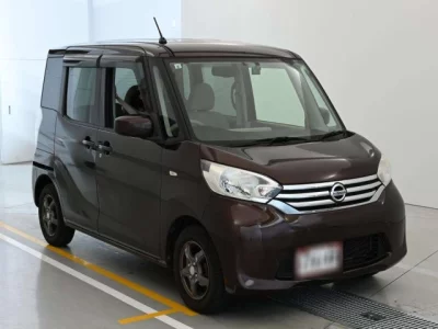 catalog-car-5