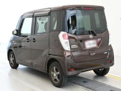 catalog-car-6