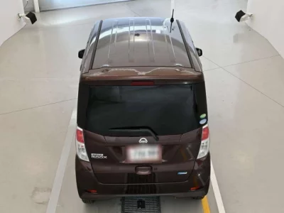 catalog-car-8