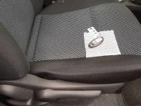 Nissan NOTE лот № 30648 оценка 3.5  с аукциона в Японии 9