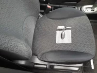 Nissan NOTE лот № 30637 оценка 3  с аукциона в Японии 9