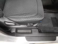 Toyota FUNCARGO лот № 30672 оценка R  с аукциона в Японии 9