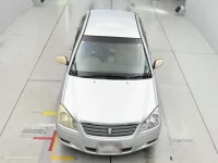 Toyota PREMIO лот № 30600 оценка RA  с аукциона в Японии 6