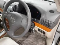 Toyota PREMIO лот № 30600 оценка RA  с аукциона в Японии 8