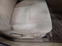 Toyota PREMIO лот № 30600 оценка RA  с аукциона в Японии 9