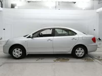 Toyota PREMIO лот № 30600 оценка RA  с аукциона в Японии 3