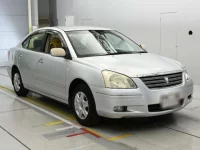 Toyota PREMIO лот № 30600 оценка RA  с аукциона в Японии 4