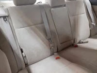 Toyota PREMIO лот № 30600 оценка RA  с аукциона в Японии 10