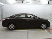 Toyota PREMIO лот № 11080 оценка 3  с аукциона в Японии 2