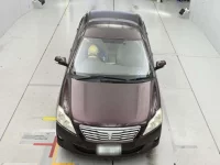 Toyota PREMIO лот № 11080 оценка 3  с аукциона в Японии 6