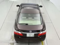 Toyota PREMIO лот № 11080 оценка 3  с аукциона в Японии 7
