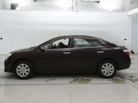 Toyota PREMIO лот № 11080 оценка 3  с аукциона в Японии 3