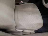 Toyota SIENTA лот № 10235 оценка R  с аукциона в Японии 9