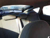 Toyota Prius лот № 90459 оценка R  с аукциона в Японии 10