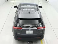 Toyota RAV4 лот № 30545 оценка 4.5  с аукциона в Японии 7