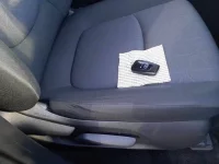 Toyota RAV4 лот № 30545 оценка 4.5  с аукциона в Японии 9