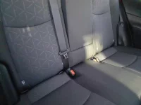 Toyota RAV4 лот № 30545 оценка 4.5  с аукциона в Японии 10