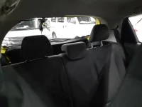 Toyota VITZ лот № 30606 оценка RA  с аукциона в Японии 10