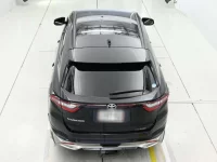 Toyota HARRIER лот № 33369 оценка 4.5  с аукциона в Японии 7