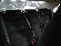 Toyota CROWN лот № 30605 оценка 3.5  с аукциона в Японии 10