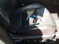 Toyota CROWN лот № 30715 оценка R  с аукциона в Японии 9