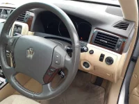 Toyota CROWN лот № 90467 оценка R  с аукциона в Японии 8