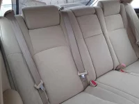 Toyota CROWN лот № 90467 оценка R  с аукциона в Японии 10