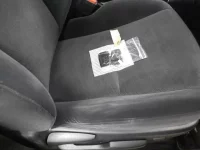 Toyota LAND CRUISER PRADO лот № 30587 оценка 4  с аукциона в Японии 9