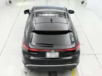 Toyota HARRIER лот № 30535 оценка R  с аукциона в Японии 7