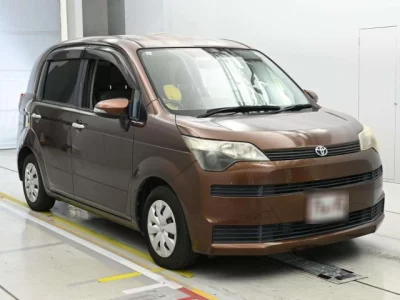 catalog-car-5