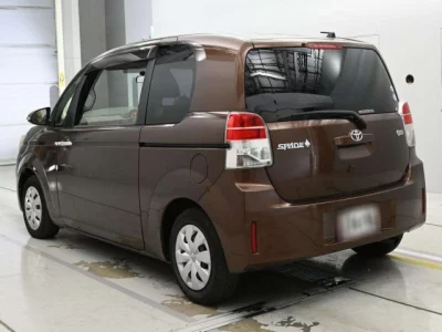 catalog-car-6