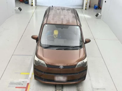 catalog-car-7