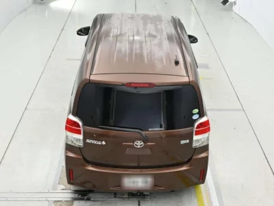 catalog-car-8