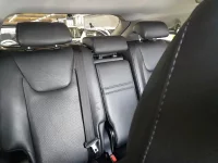 Lexus RX лот № 30655 оценка 3.5  с аукциона в Японии 10