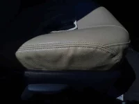 Toyota NOAH лот № 30712 оценка 4  с аукциона в Японии 9