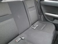 Toyota IST лот № 10258 оценка 3.5  с аукциона в Японии 10