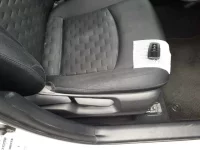 Toyota PRIUS PHV лот № 30720 оценка 3.5  с аукциона в Японии 9