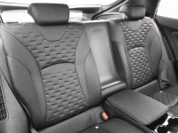 Toyota PRIUS PHV лот № 30720 оценка 3.5  с аукциона в Японии 10