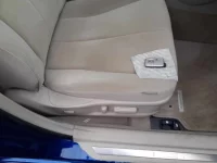 Toyota CAMRY лот № 30721 оценка 3.5  с аукциона в Японии 9