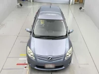 Toyota AURIS лот № 30705 оценка RA  с аукциона в Японии 6