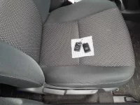 Toyota AURIS лот № 30705 оценка RA  с аукциона в Японии 9