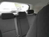 Toyota AURIS лот № 30705 оценка RA  с аукциона в Японии 10