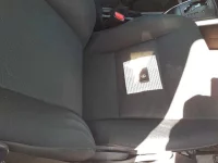 Toyota COROLLA FIELDER лот № 30775 оценка 3.5  с аукциона в Японии 9