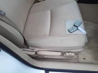 Toyota CROWN лот № 30706 оценка 4.5  с аукциона в Японии 9