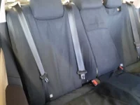 Toyota CROWN лот № 30749 оценка 4  с аукциона в Японии 10