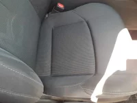 Toyota HARRIER лот № 30777 оценка 4  с аукциона в Японии 9