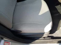 Toyota PASSO лот № 90606 оценка 3.5  с аукциона в Японии 9