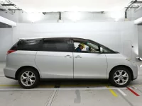 Toyota ESTIMA лот № 30791 оценка R  с аукциона в Японии 2