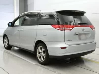 Toyota ESTIMA лот № 30791 оценка R  с аукциона в Японии 5